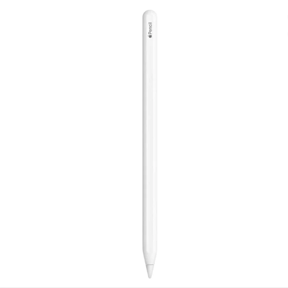 NWOB, Apple Pencil (2nd Generation) Pixel-Perfect Precision, Perfect for Notes